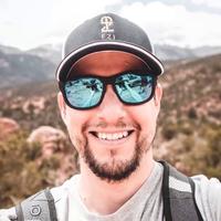 Отзыв от Вадим - Visa DTV