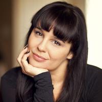 Отзыв от Владислава - виза ДТВ